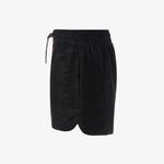 Puma Infuse Woven Kadın Siyah Şort