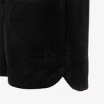Puma Infuse Woven Kadın Siyah Şort