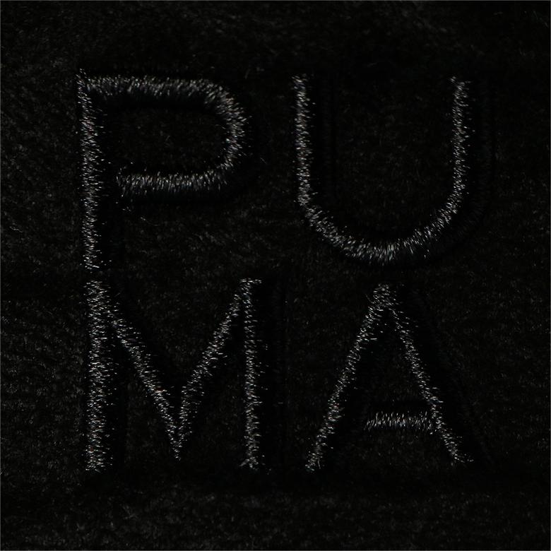 Puma Infuse Woven Kadın Siyah Şort