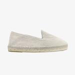 Manebi Erkek Bej Espadril