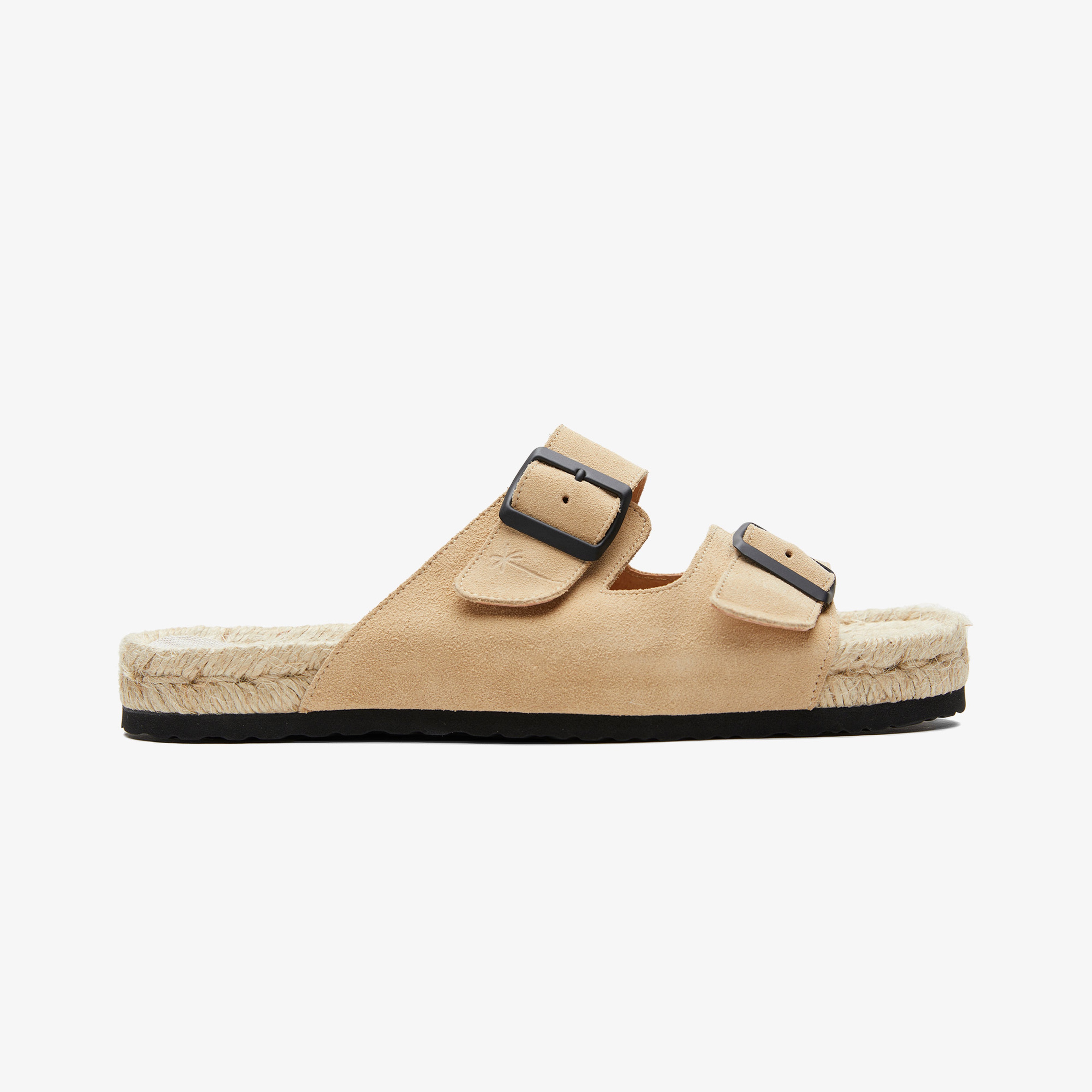 Manebi Erkek Bej Ayakkabı