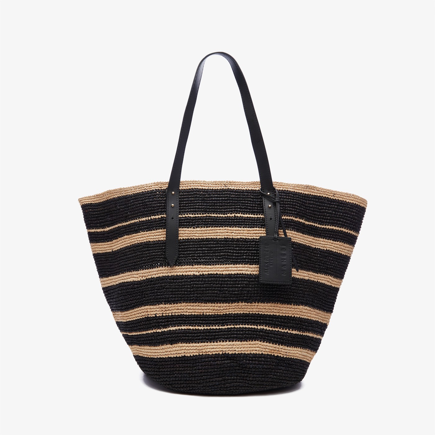 product_detail_image