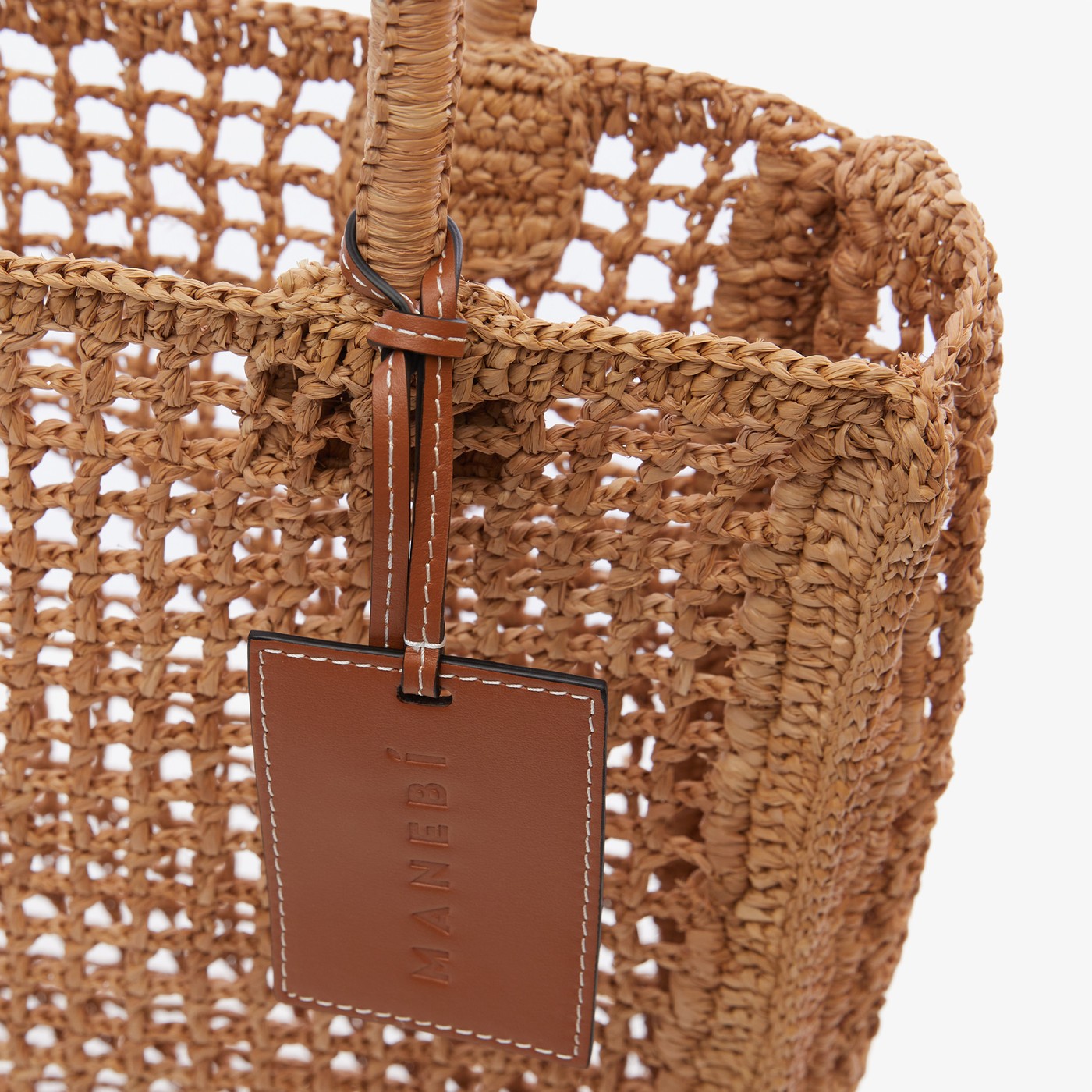 product_detail_image