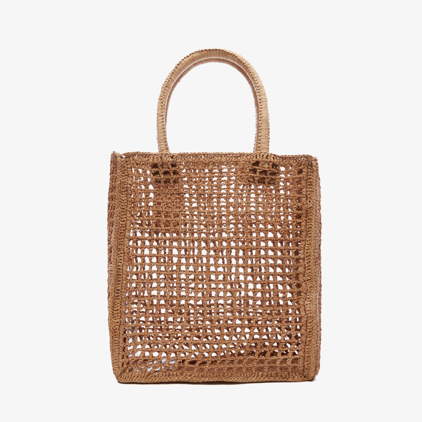 product_detail_image