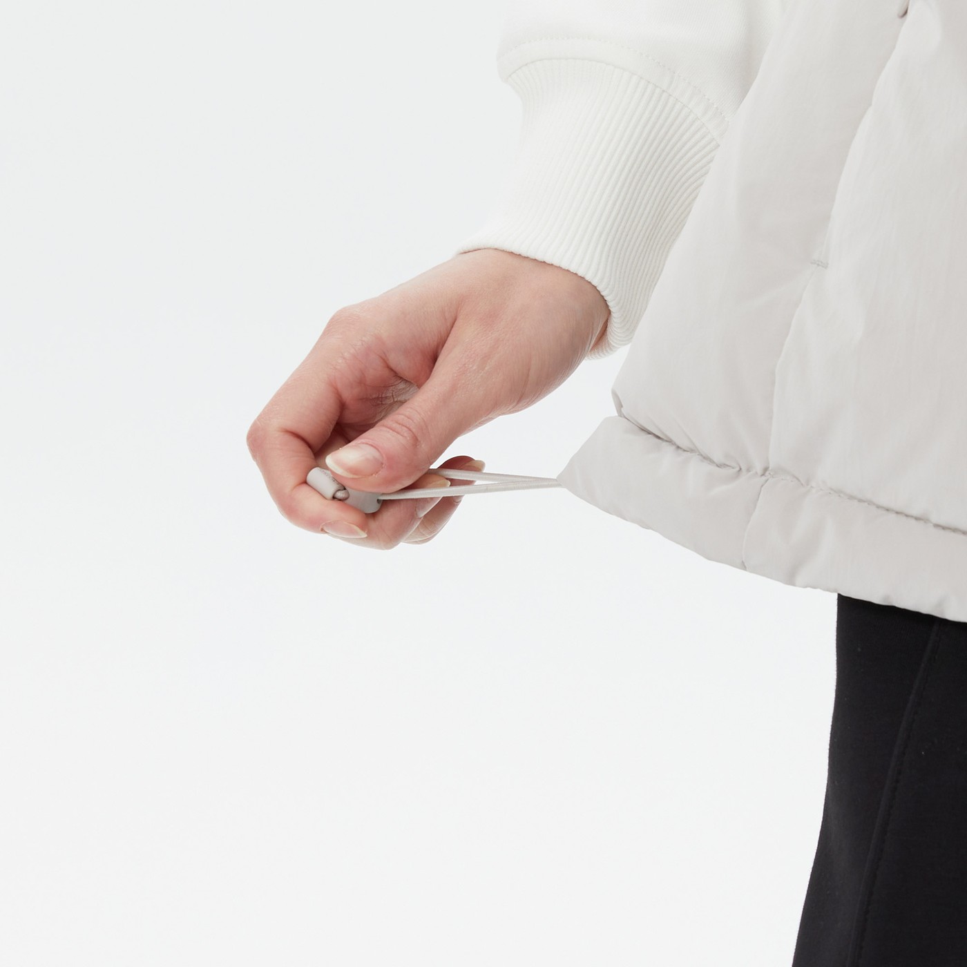 product_detail_image