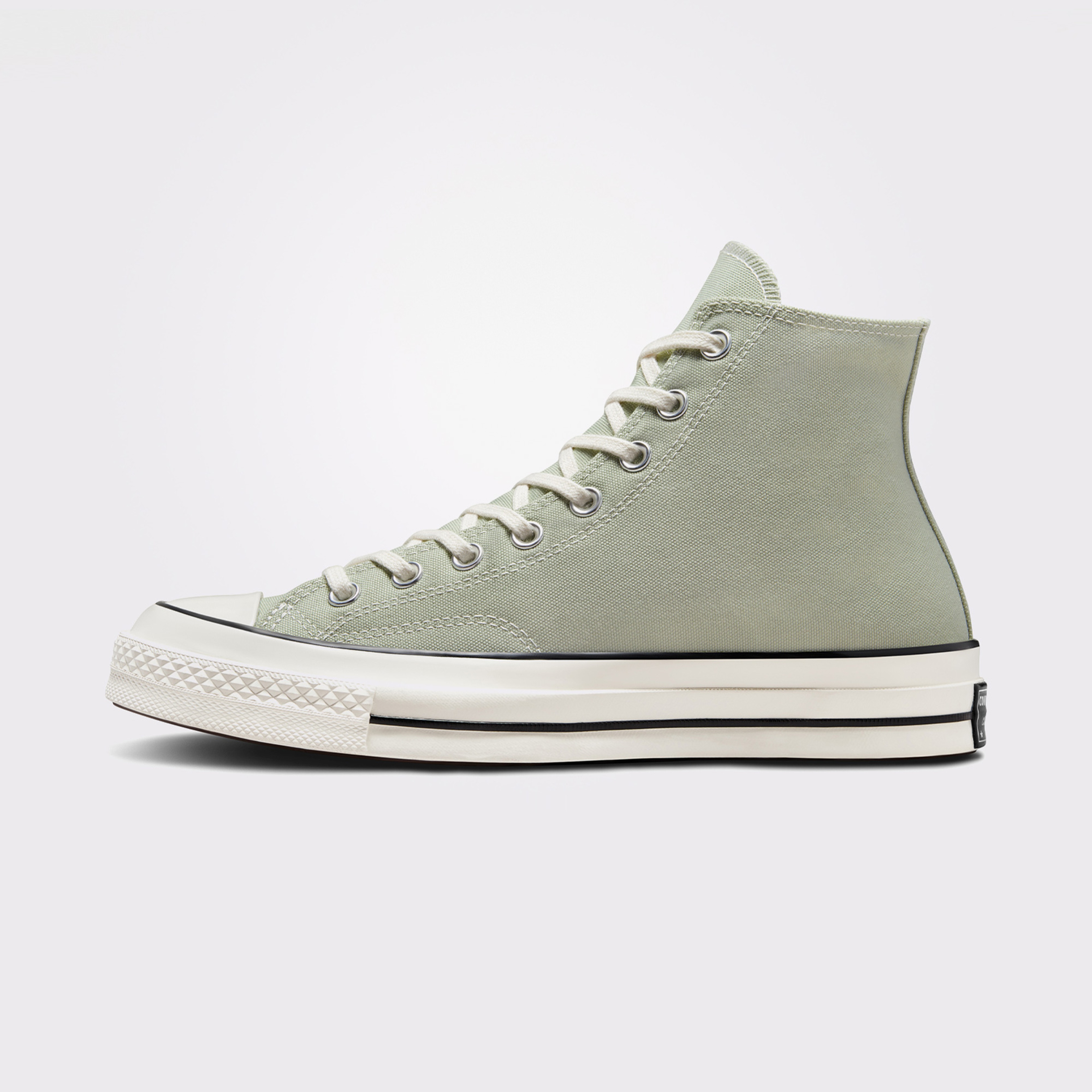 Converse Chuck 70 Spring Color Unisex Gri Sneaker