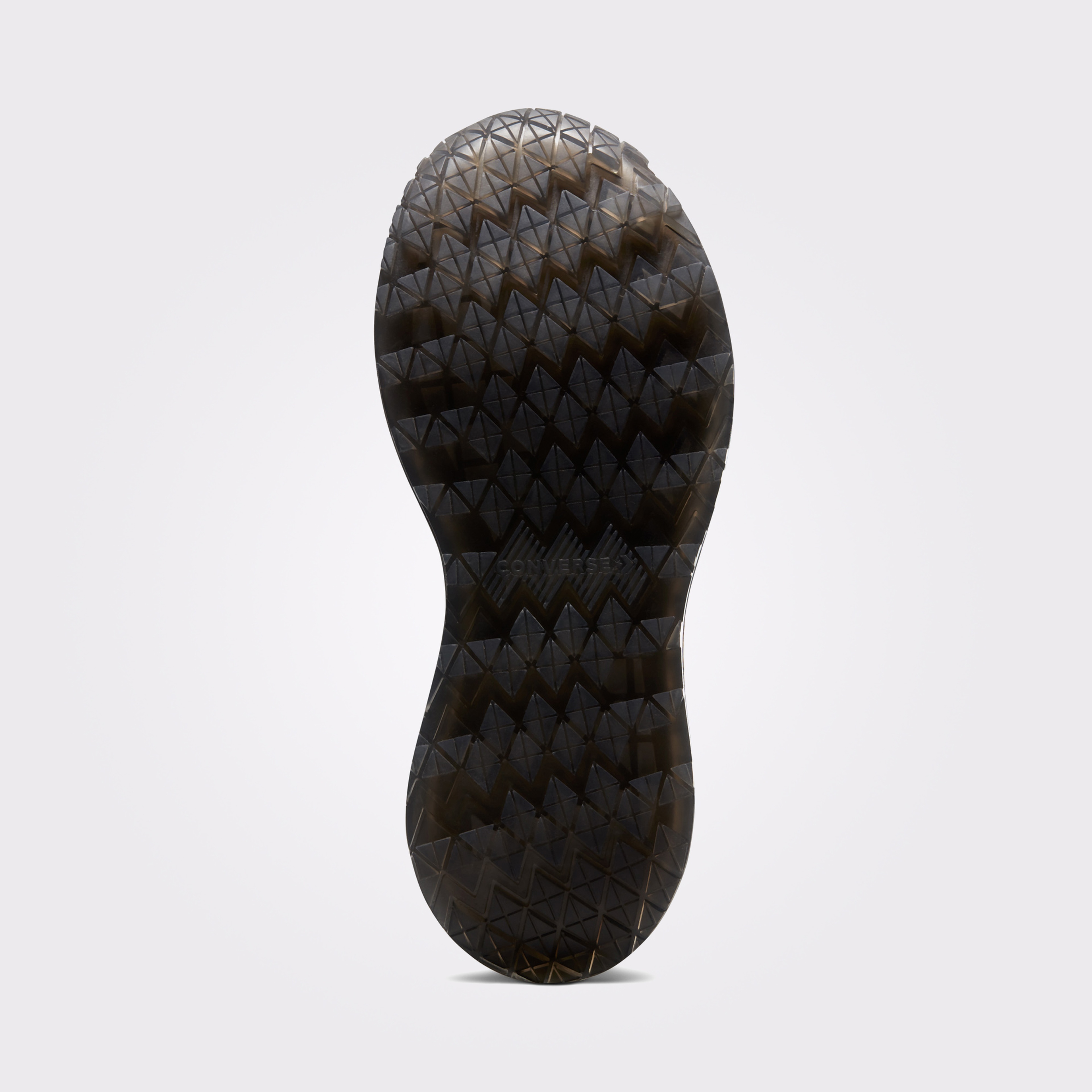 Converse Chuck 70 At-Cx Unisex Gri Sneaker