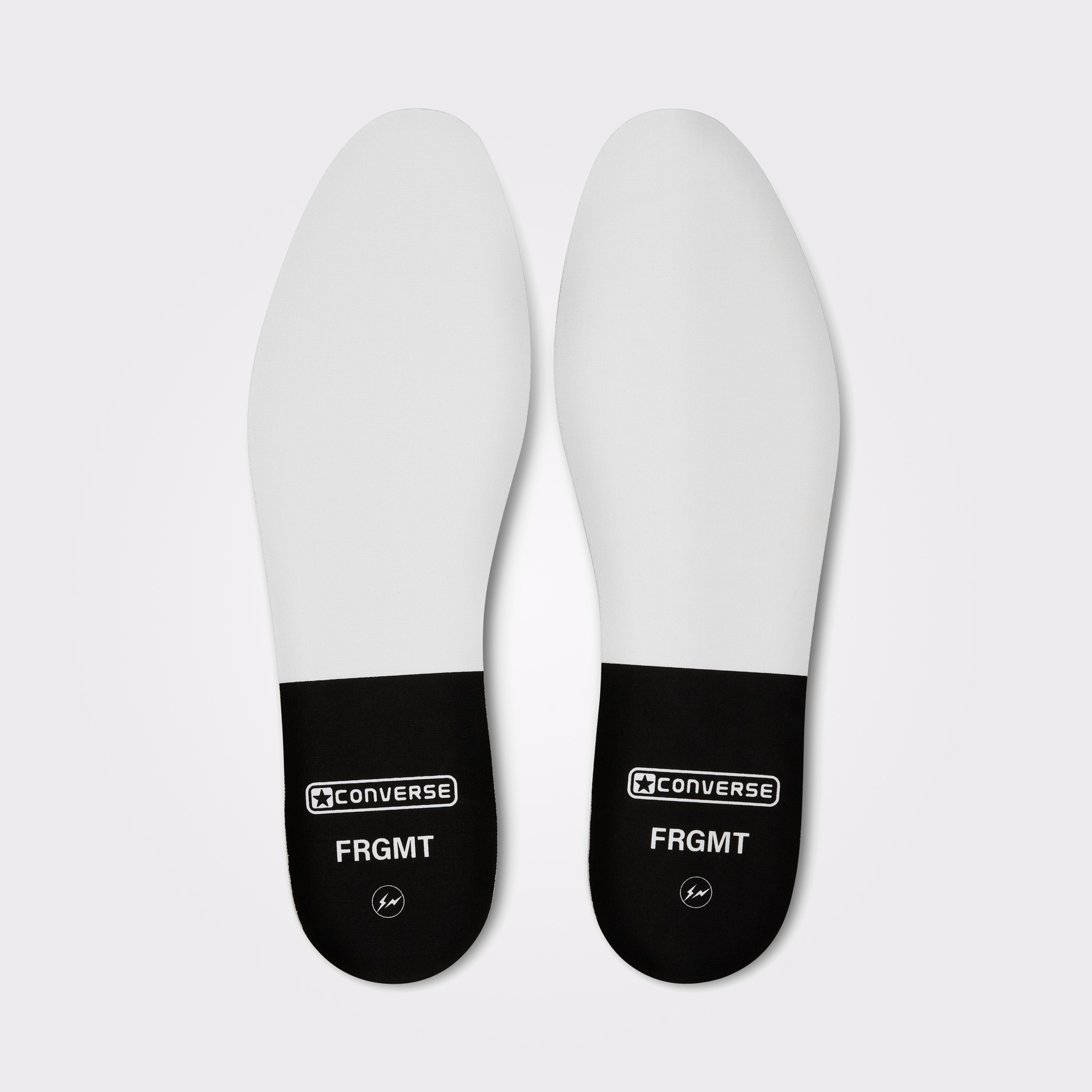 Converse Weapon Erkek Beyaz Sneaker