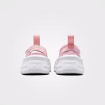 Converse Chuck Taylor Ultra Summer Seasonal Color Bebek Pembe Sneaker