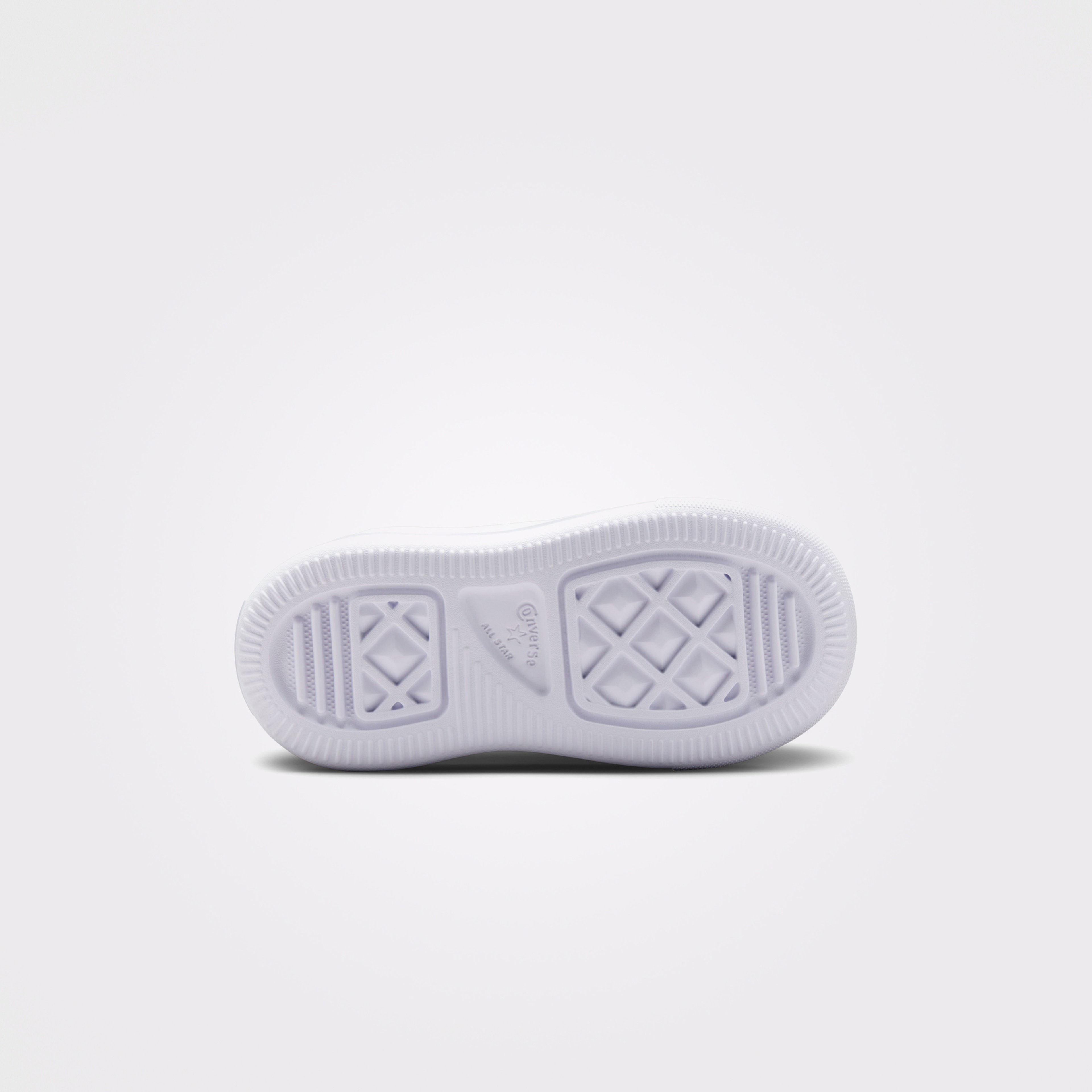 Converse Chuck Taylor Ultra Summer Seasonal Color Bebek Pembe Sneaker