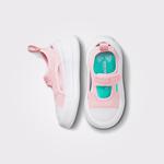 Converse Chuck Taylor Ultra Summer Seasonal Color Bebek Pembe Sneaker