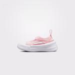 Converse Chuck Taylor Ultra Summer Seasonal Color Bebek Pembe Sneaker