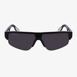 Erkek Siyah Güneş Gözlüğü