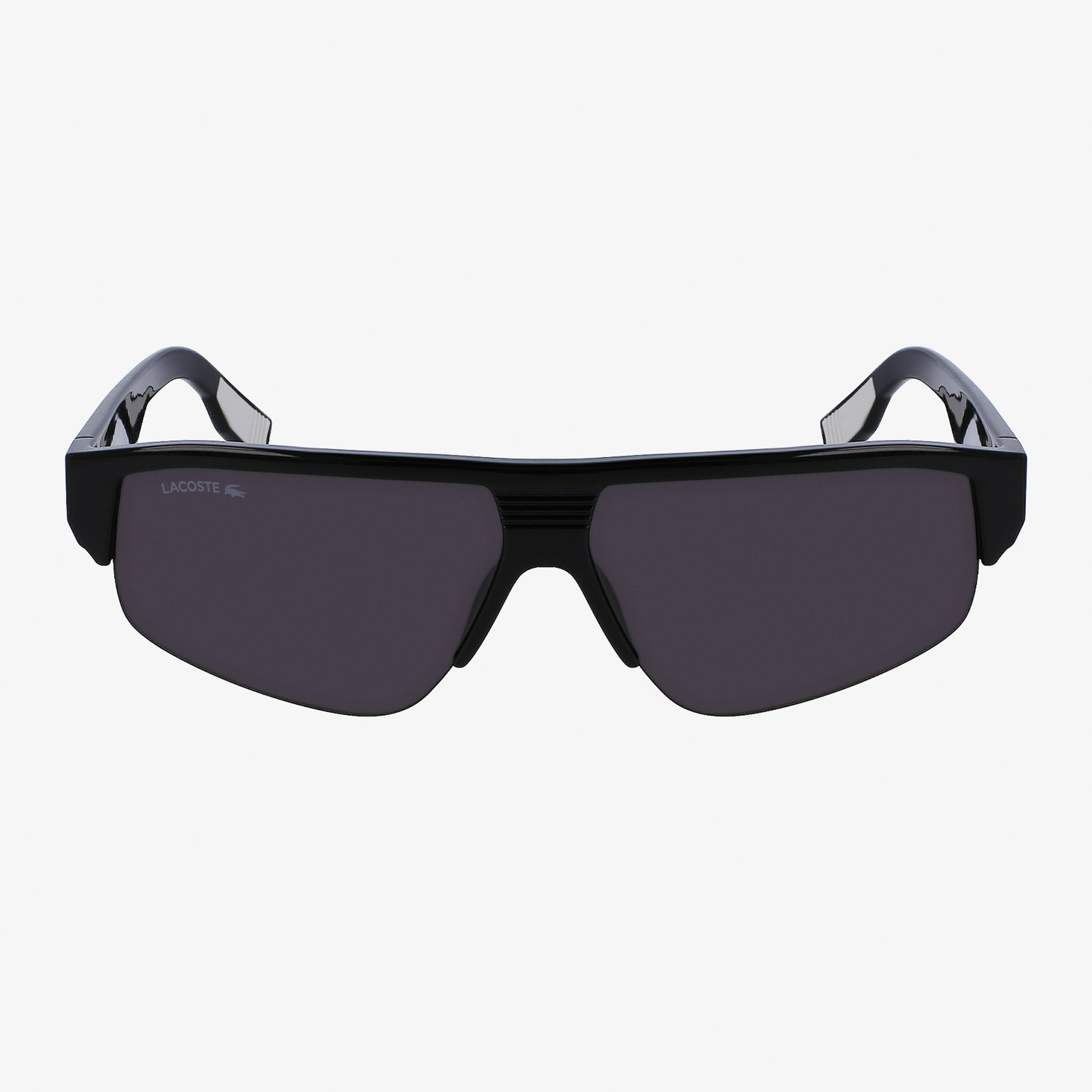 Erkek Siyah Güneş Gözlüğü