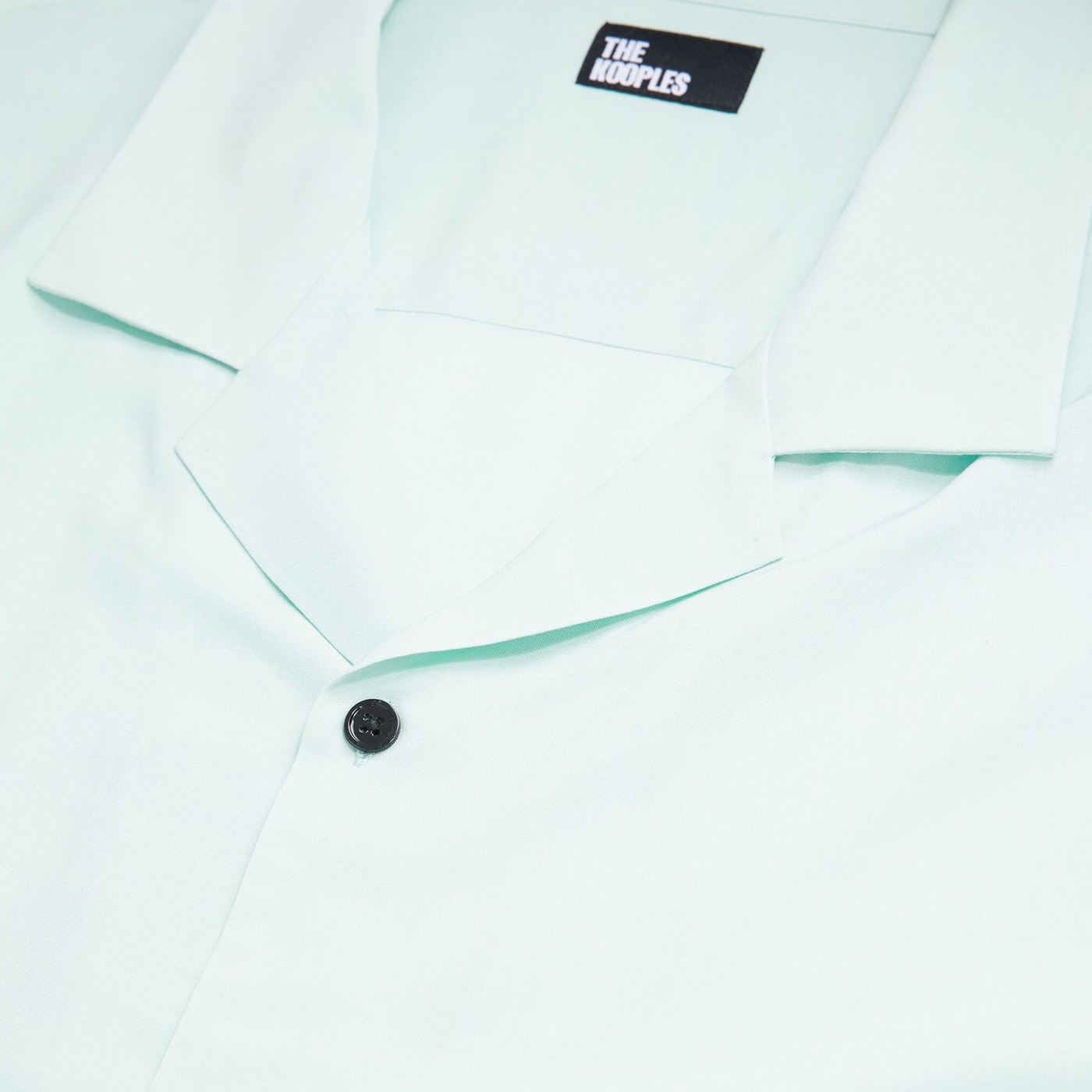 product_detail_image