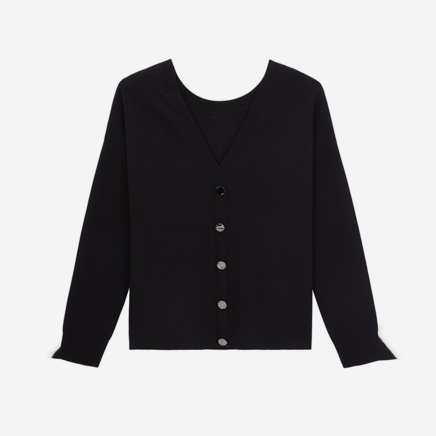 product_detail_image