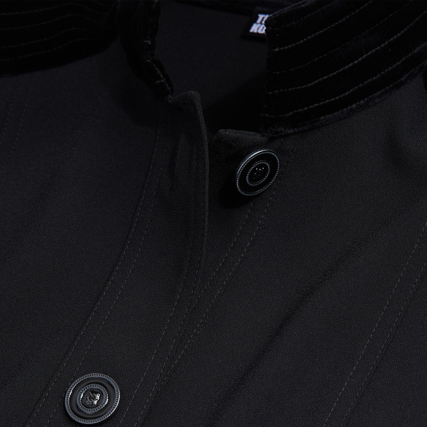 product_detail_image