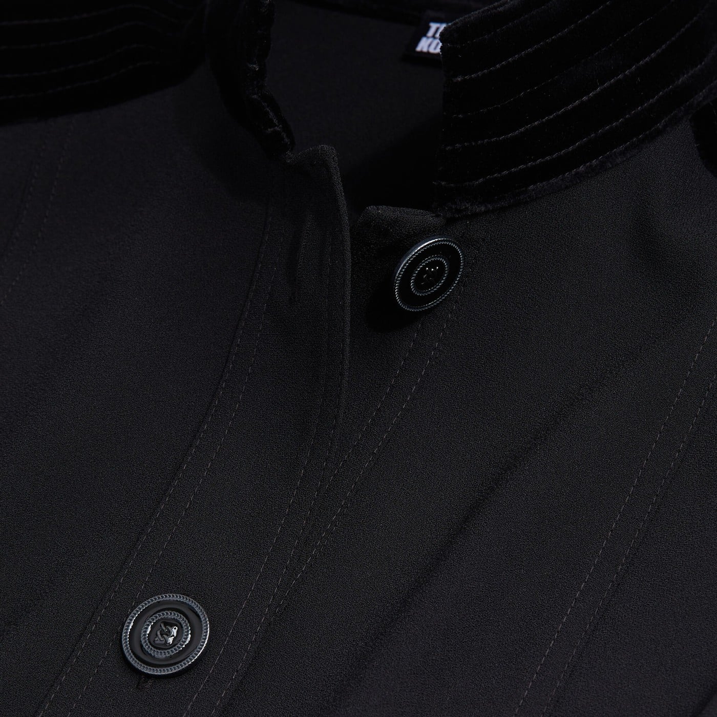 product_detail_image
