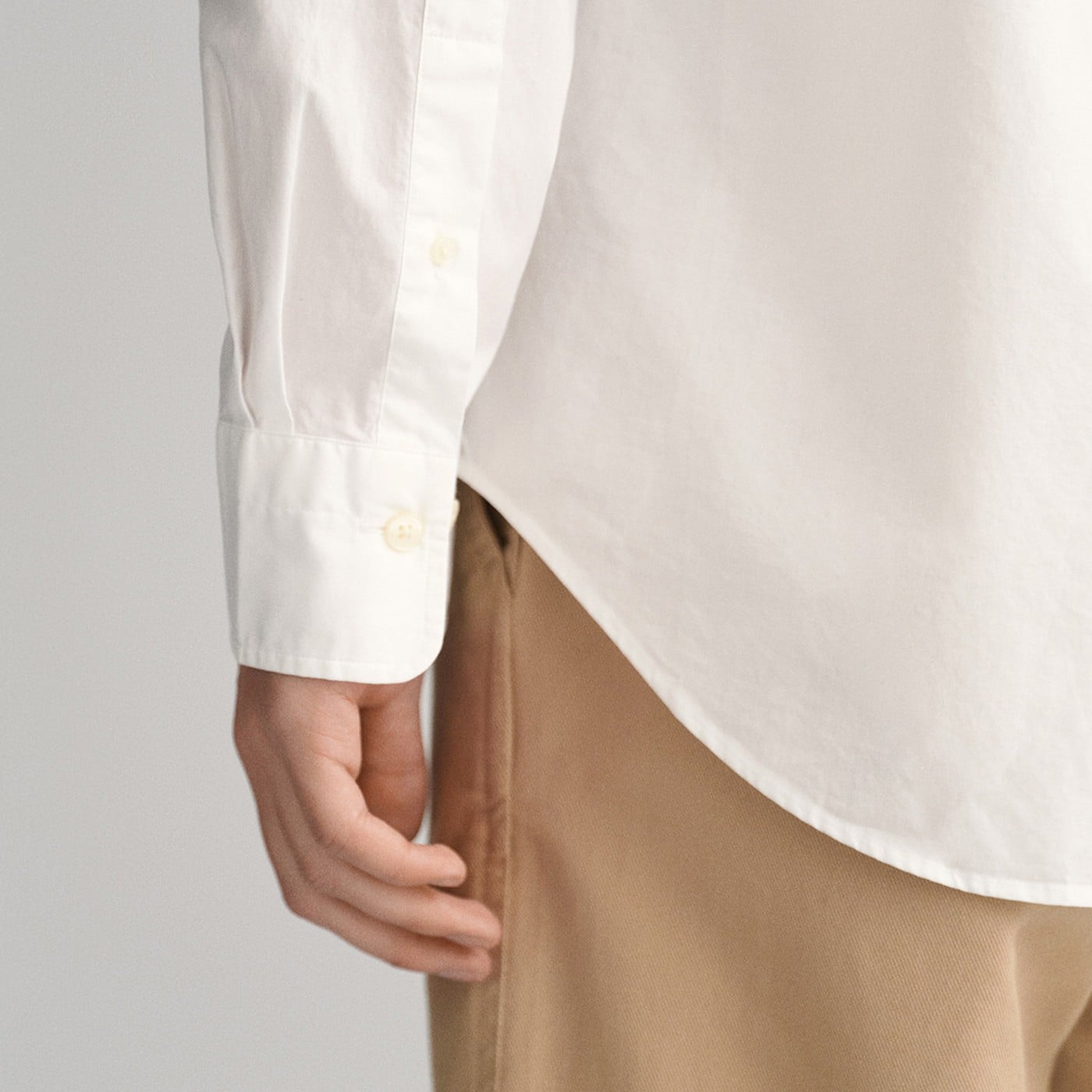 product_detail_image