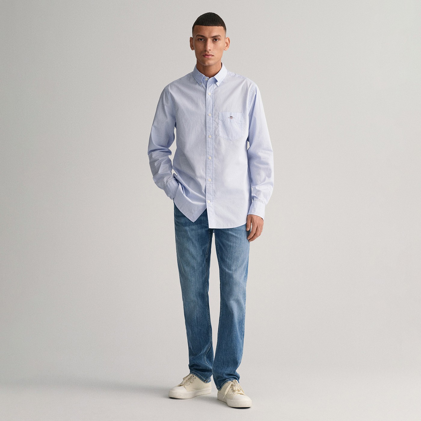 product_detail_image