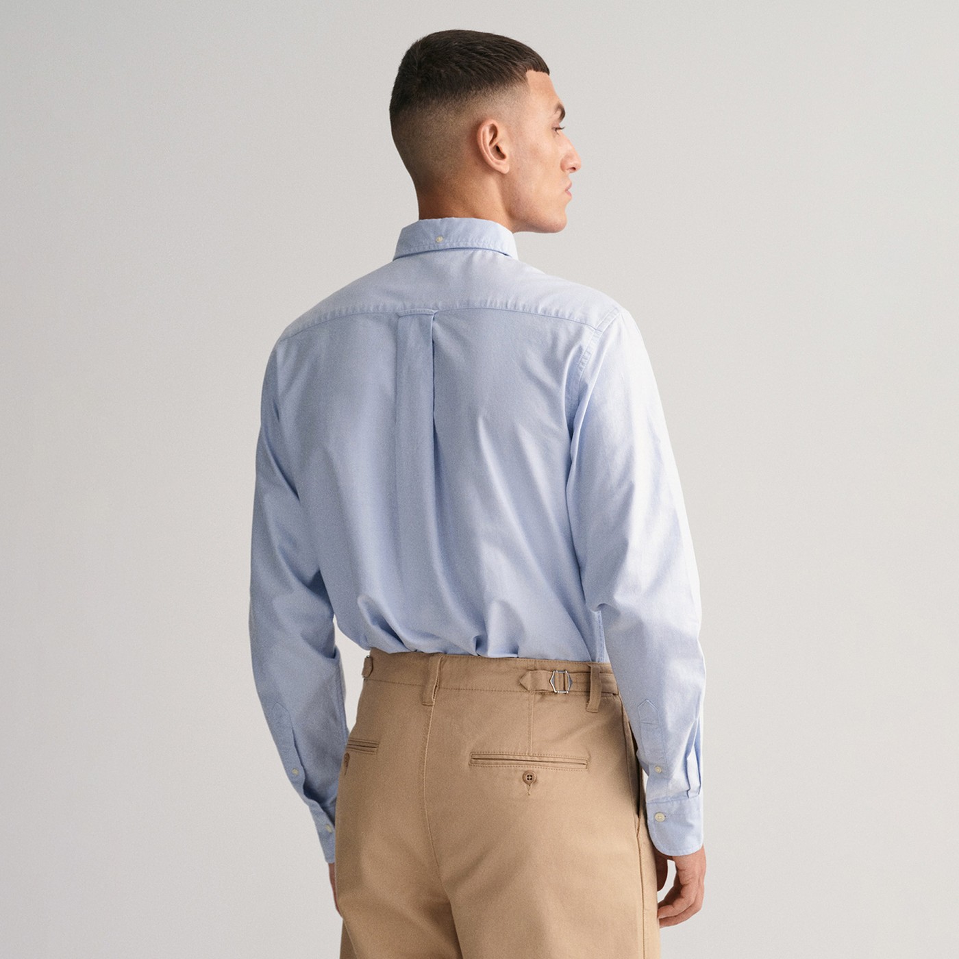 product_detail_image