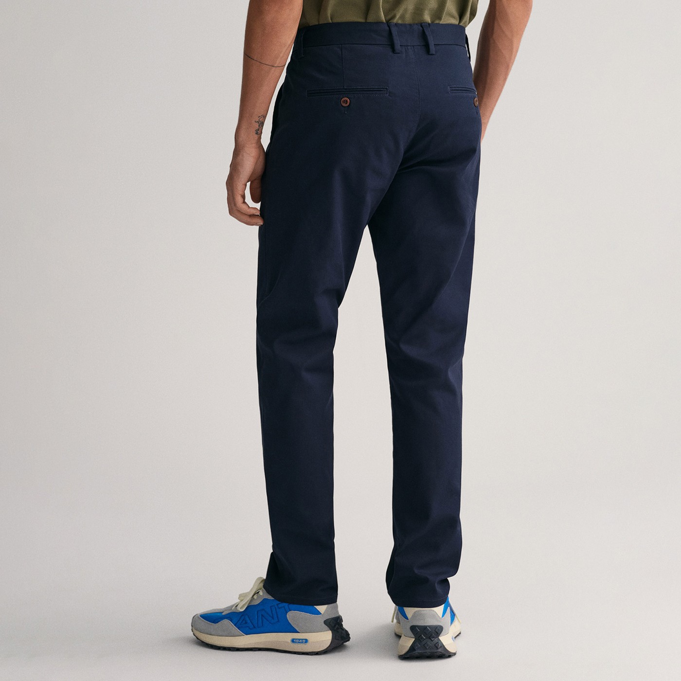 product_detail_image