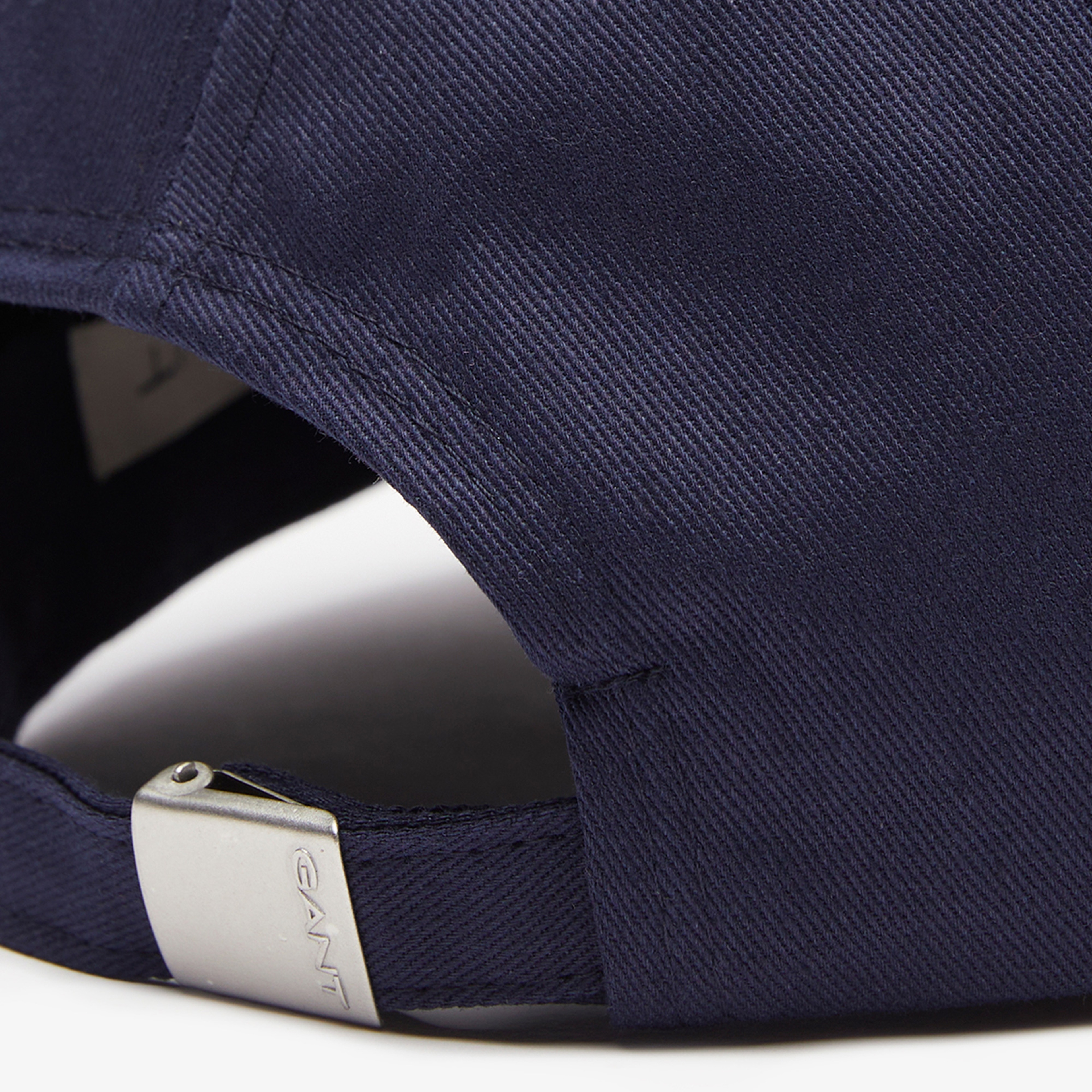 GANT Unisex Mavi Şapka