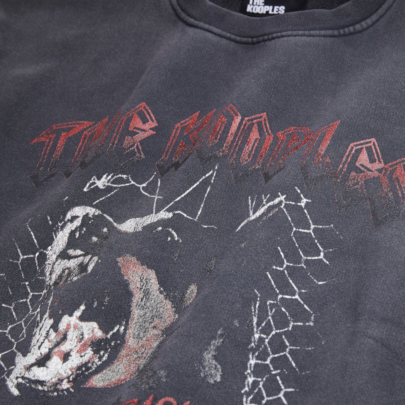 product_detail_image
