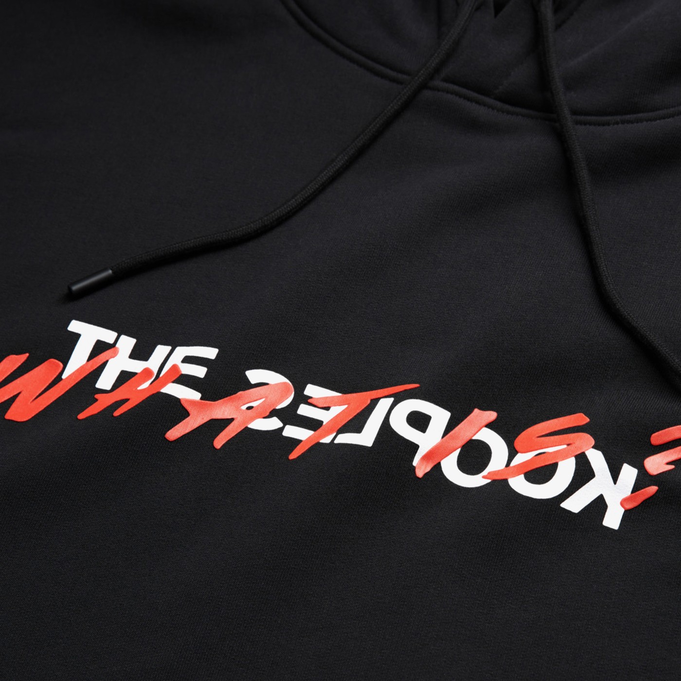 product_detail_image