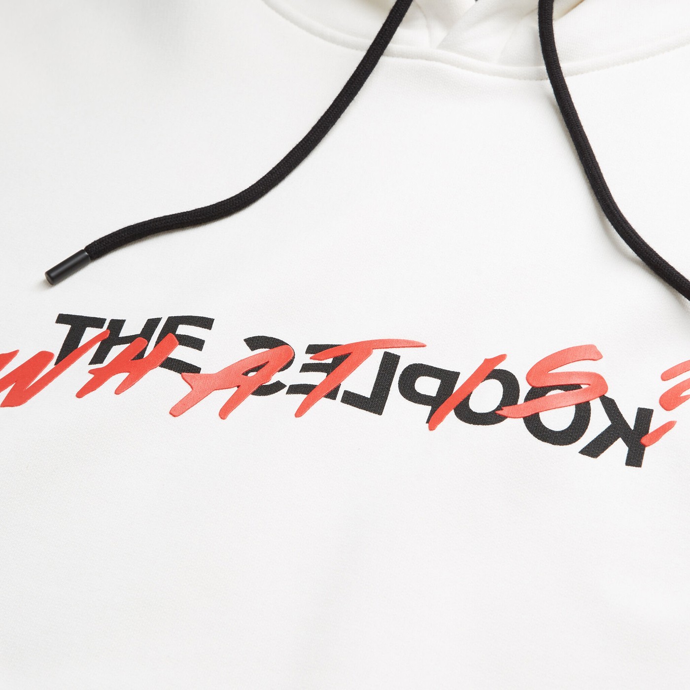 product_detail_image