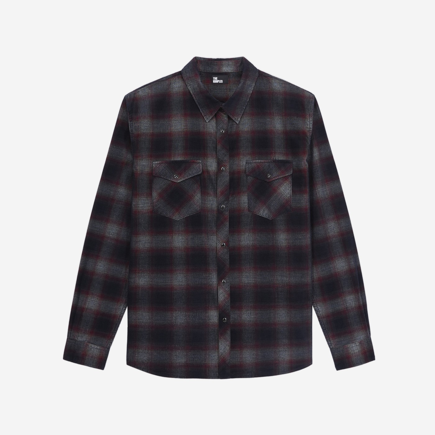 product_detail_image