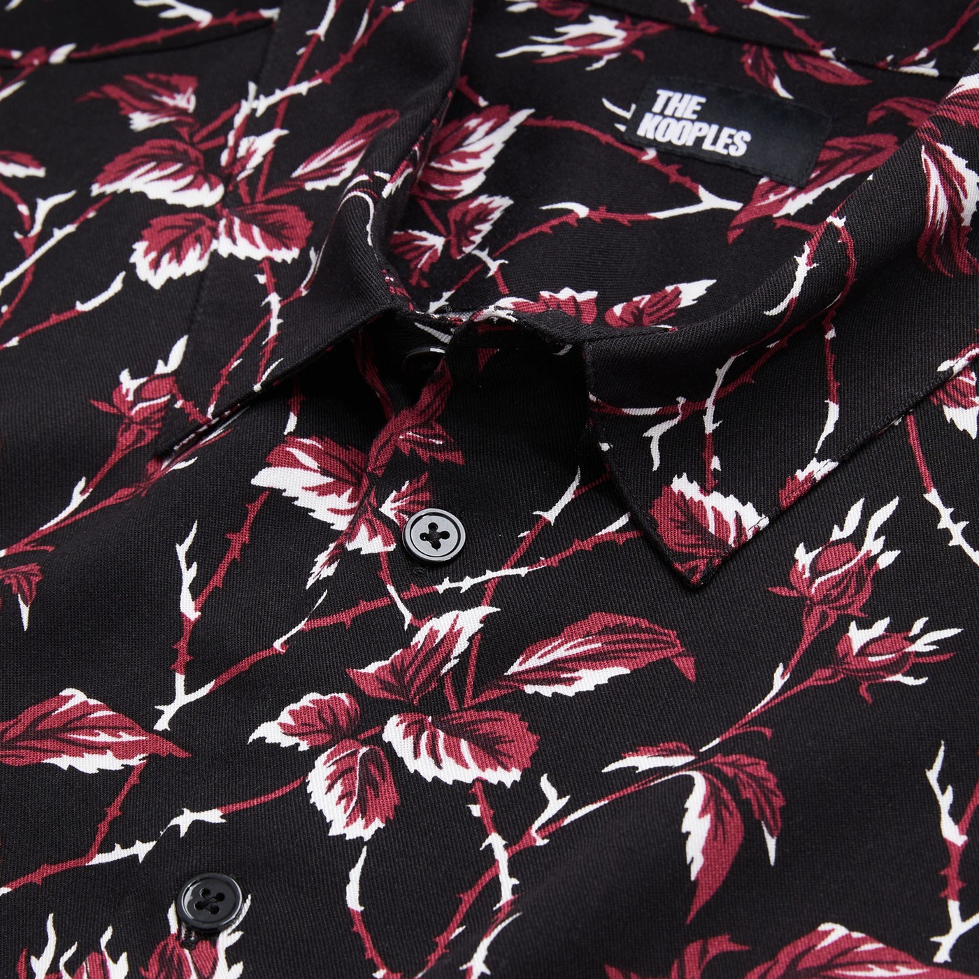 product_detail_image
