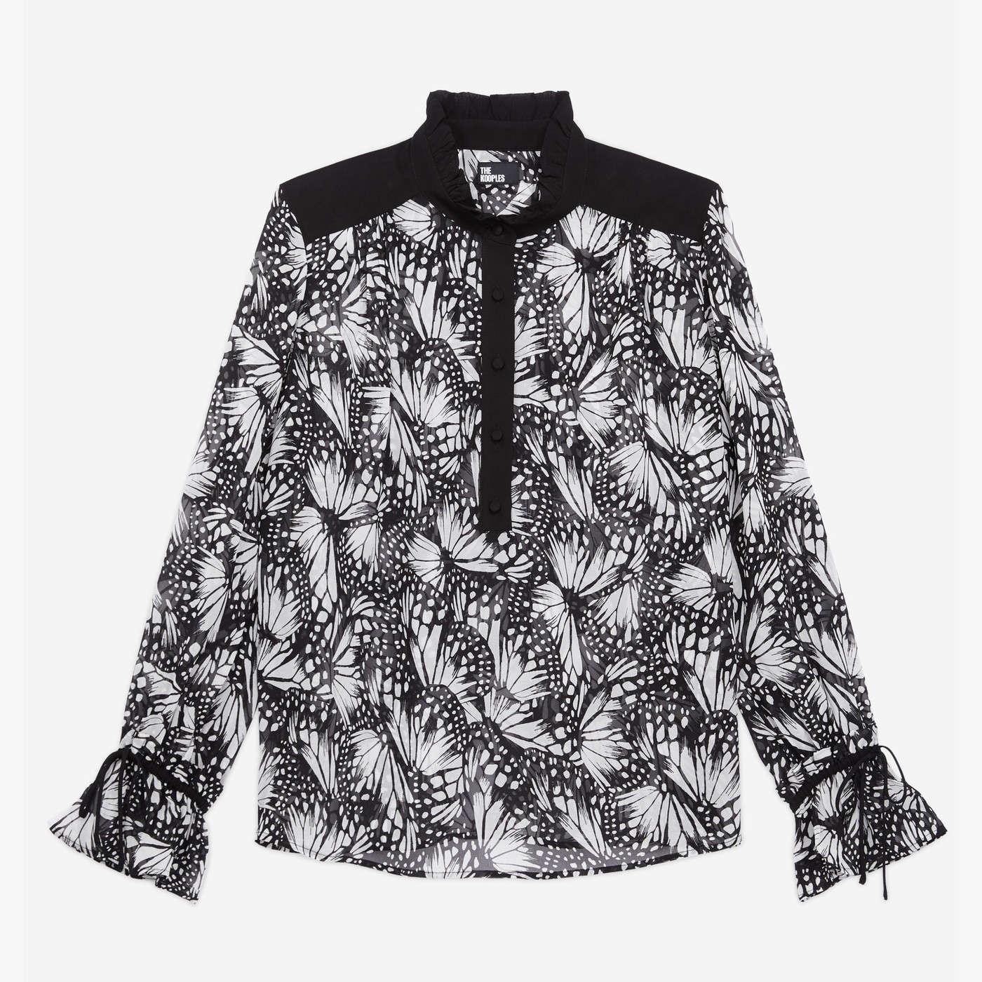 product_detail_image