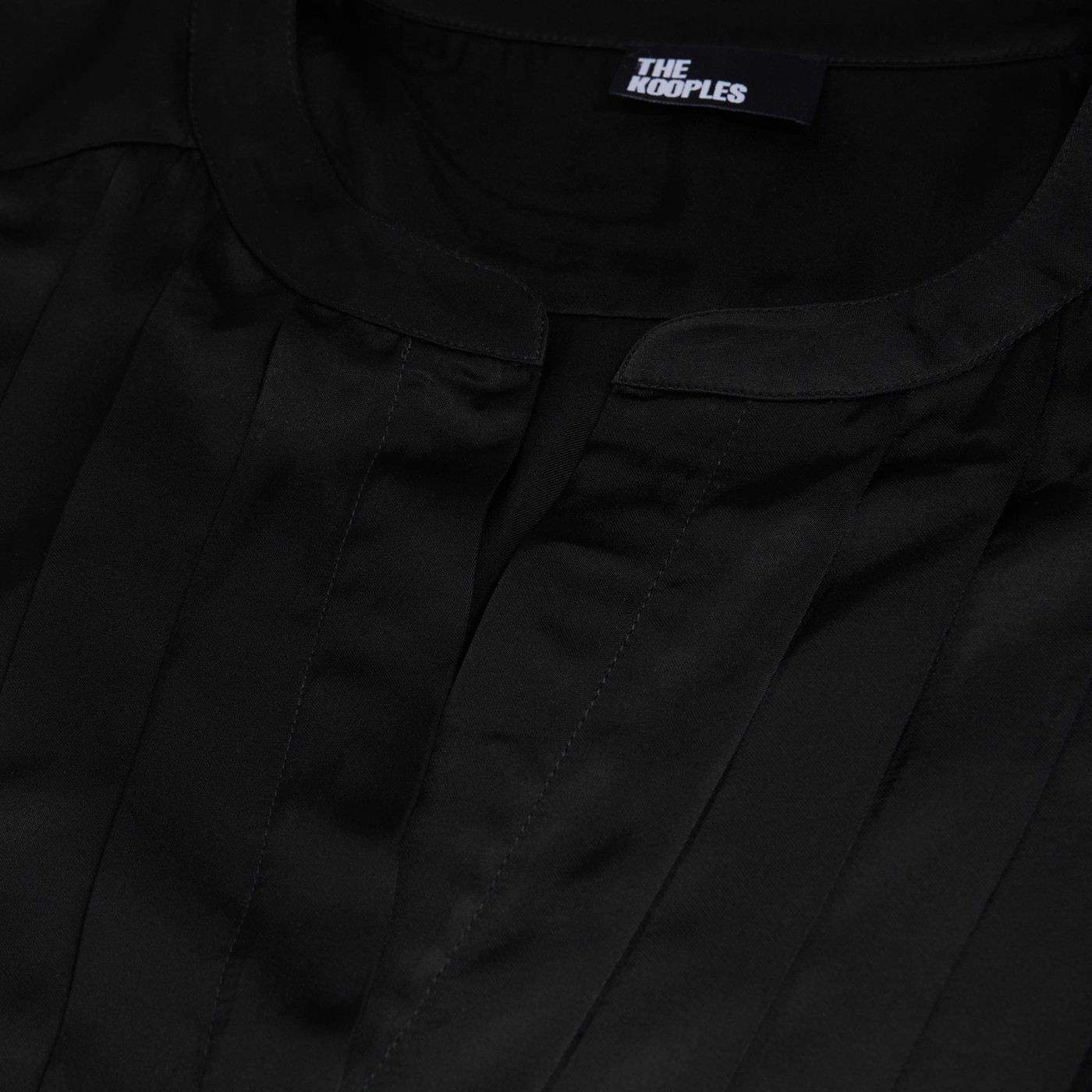 product_detail_image