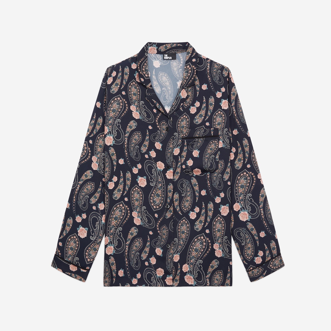 product_detail_image