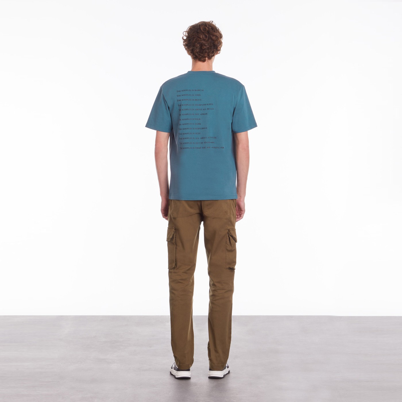 product_detail_image