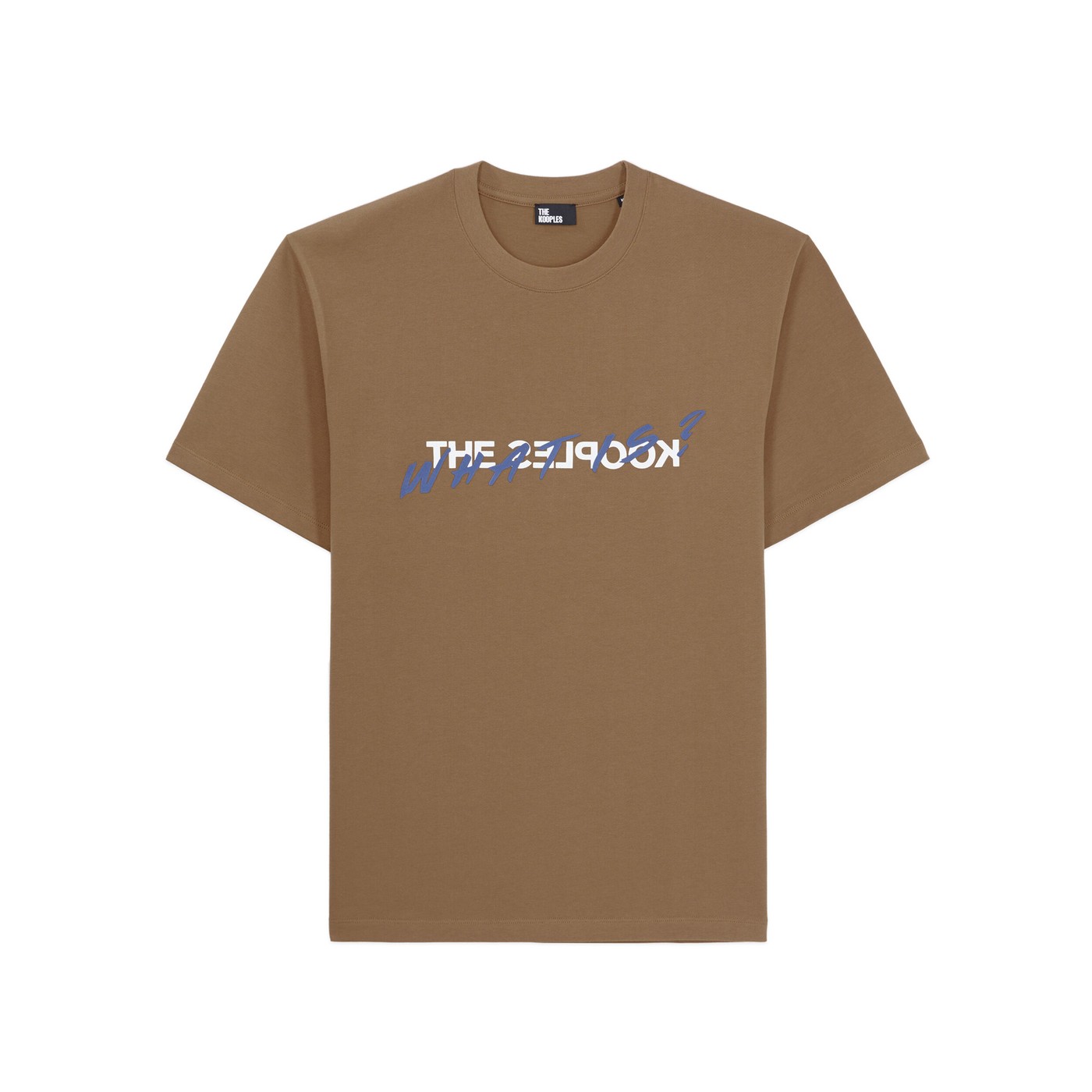 product_detail_image