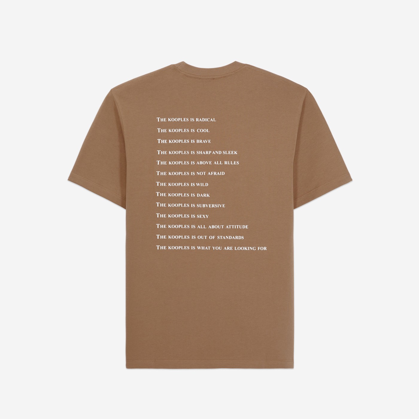 product_detail_image