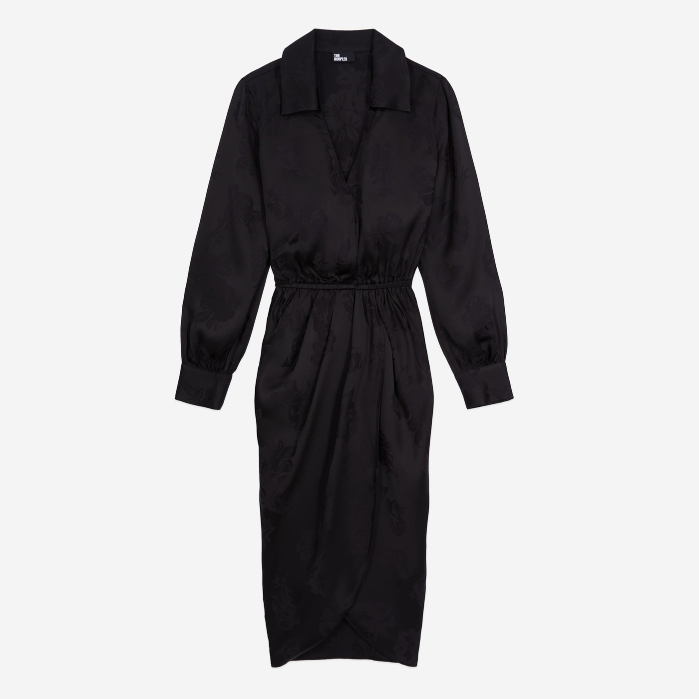 product_detail_image