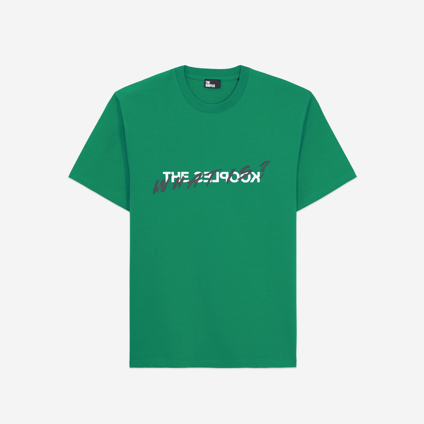 product_detail_image