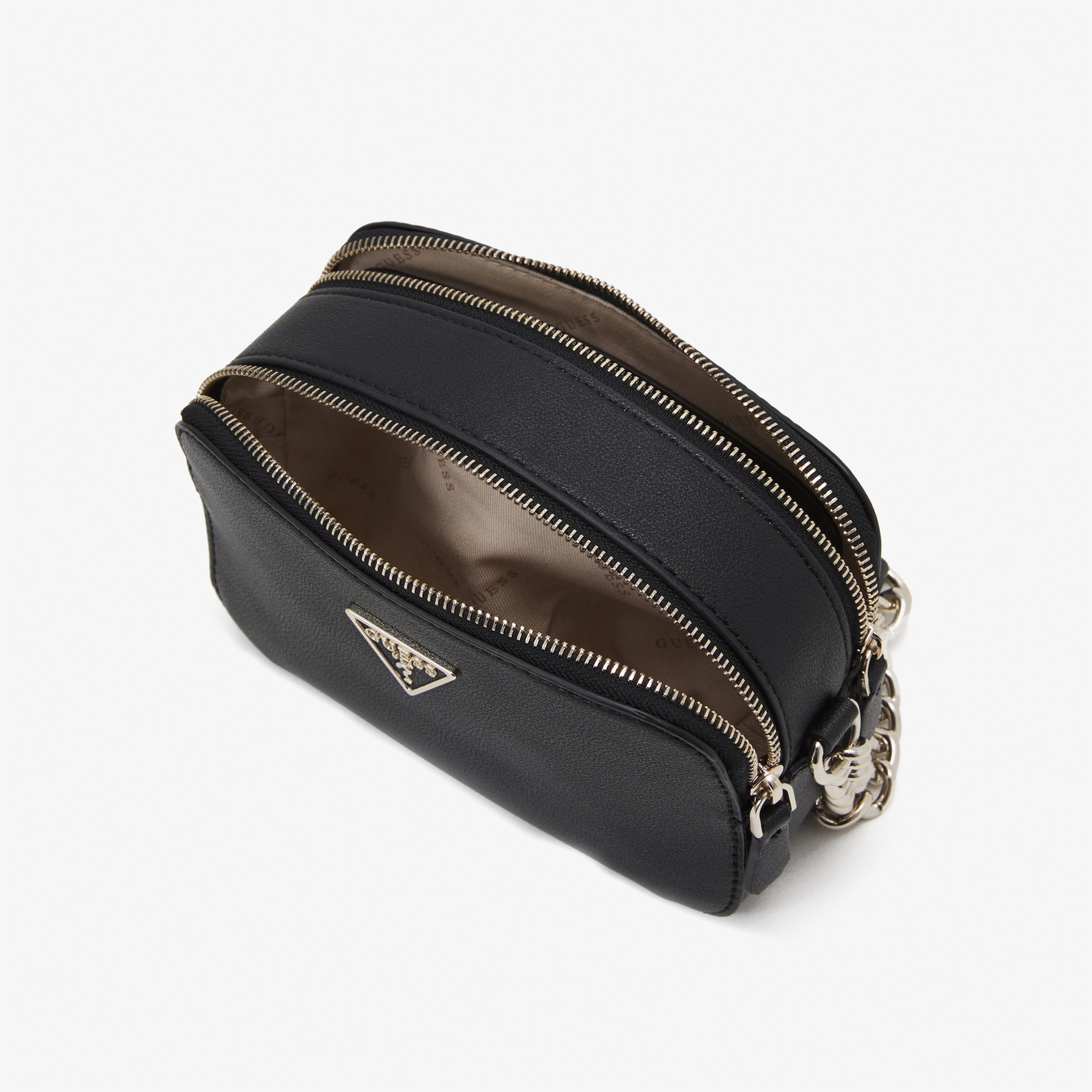 Guess Kadın Siyah Çanta