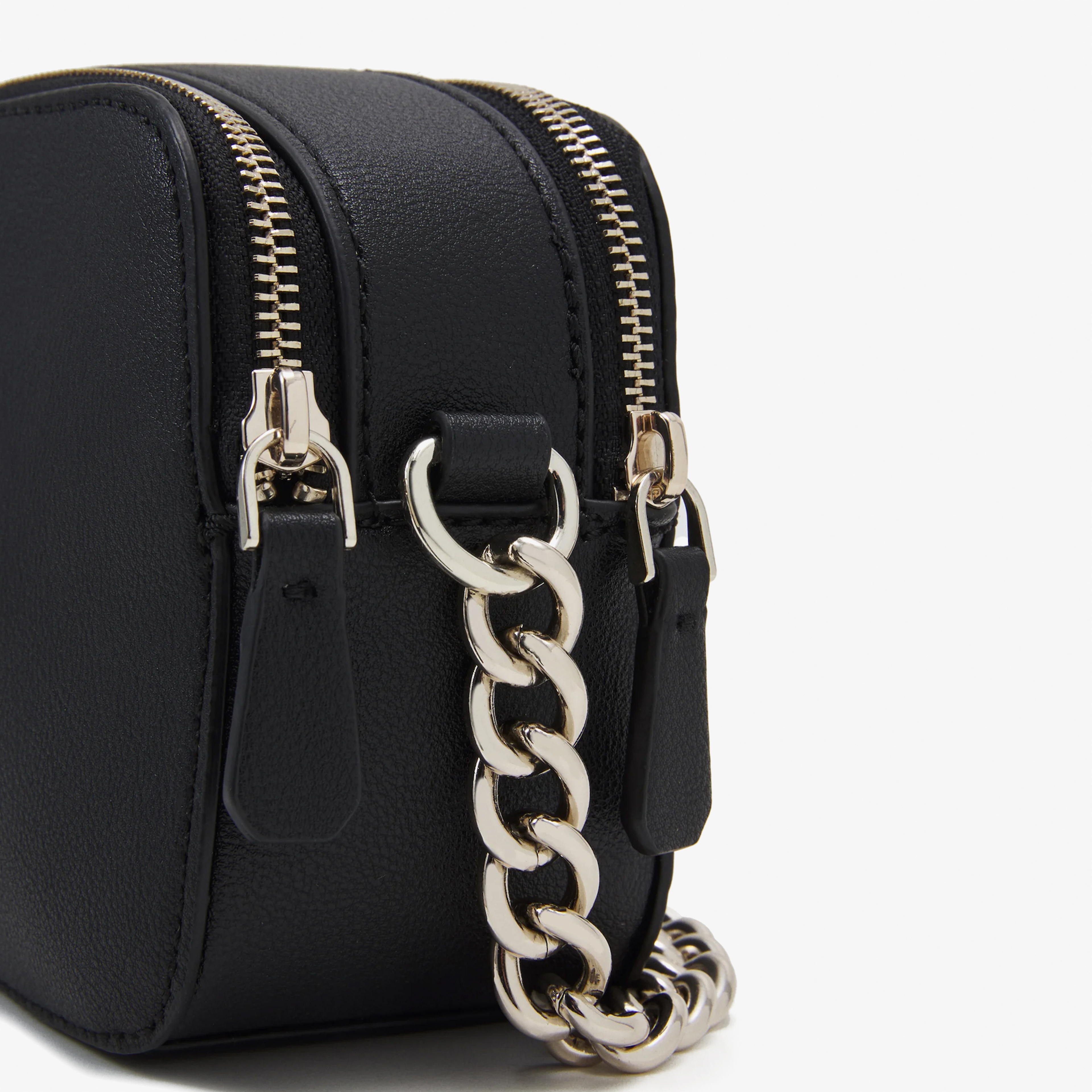 Guess Kadın Siyah Çanta