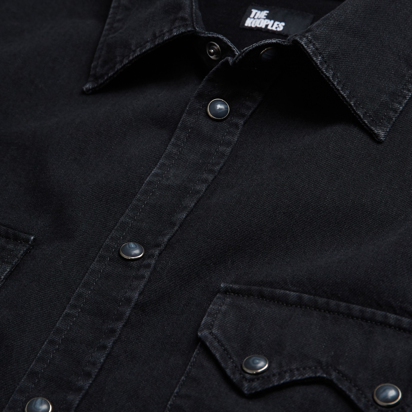 product_detail_image