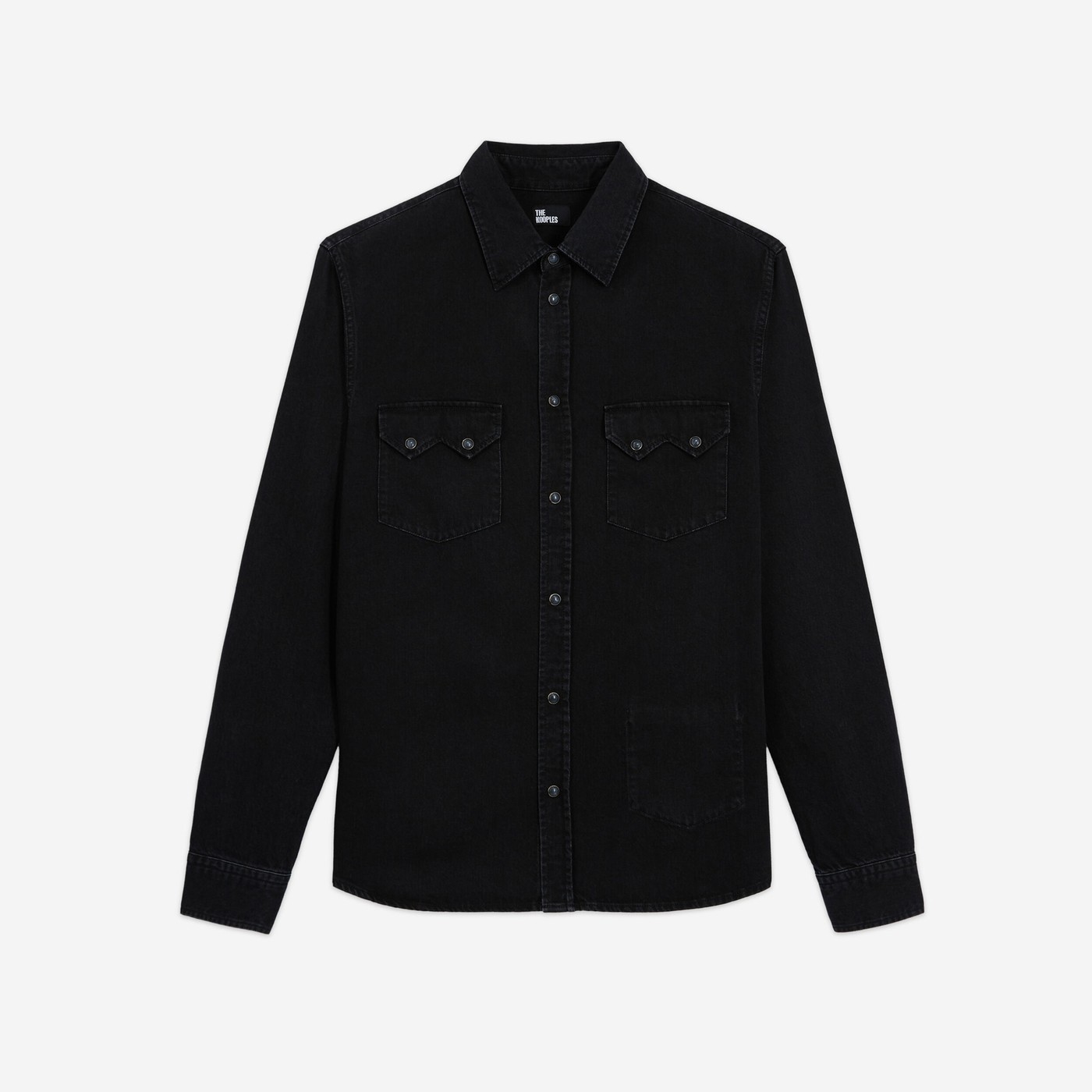 product_detail_image