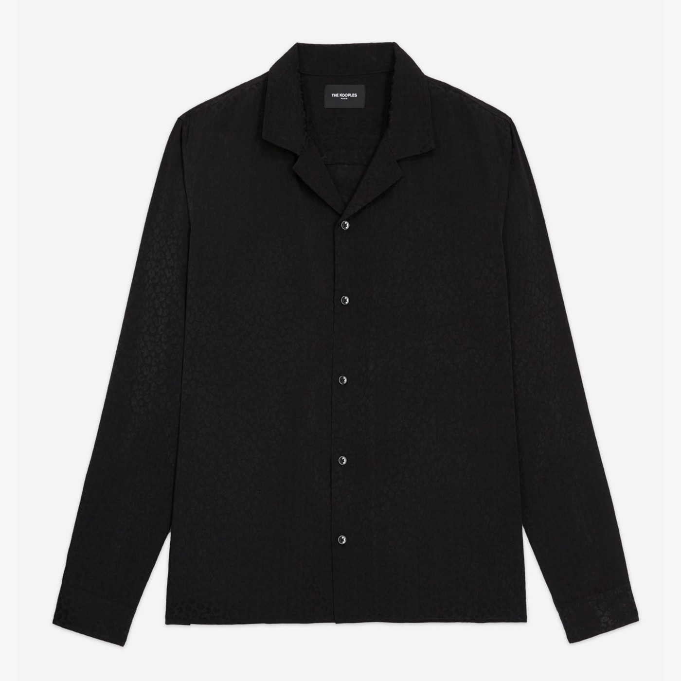 product_detail_image