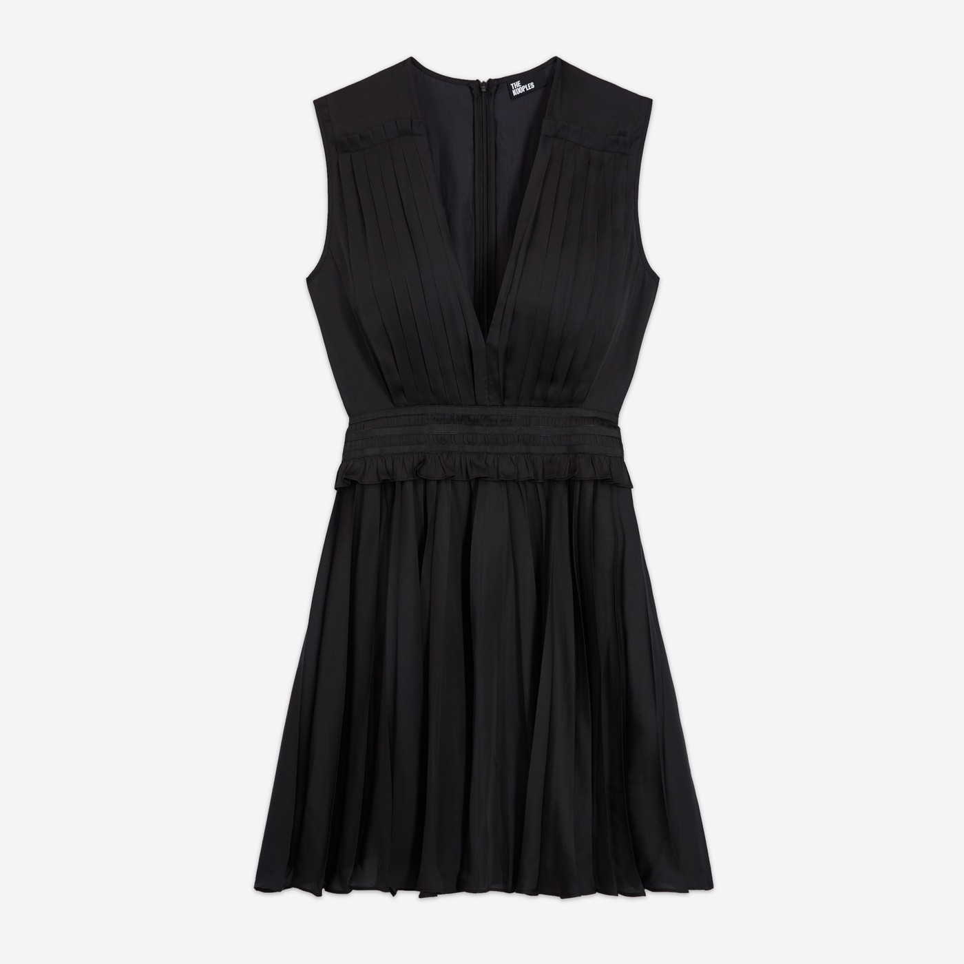 product_detail_image