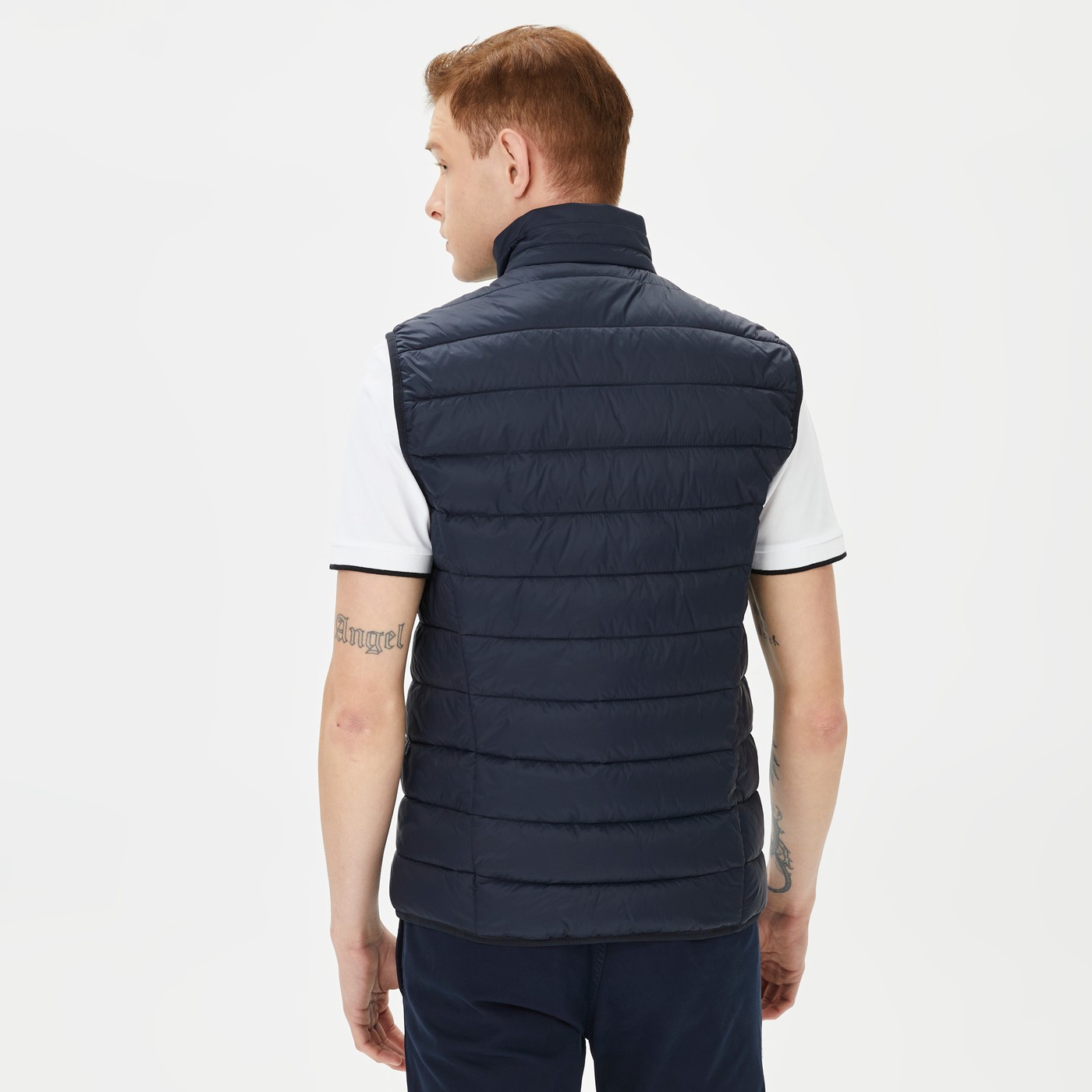 product_detail_image