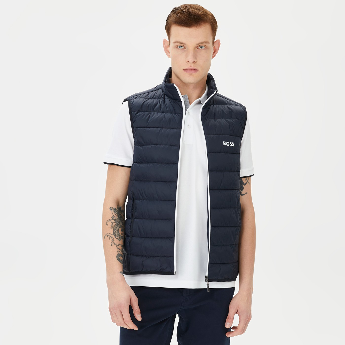 product_detail_image