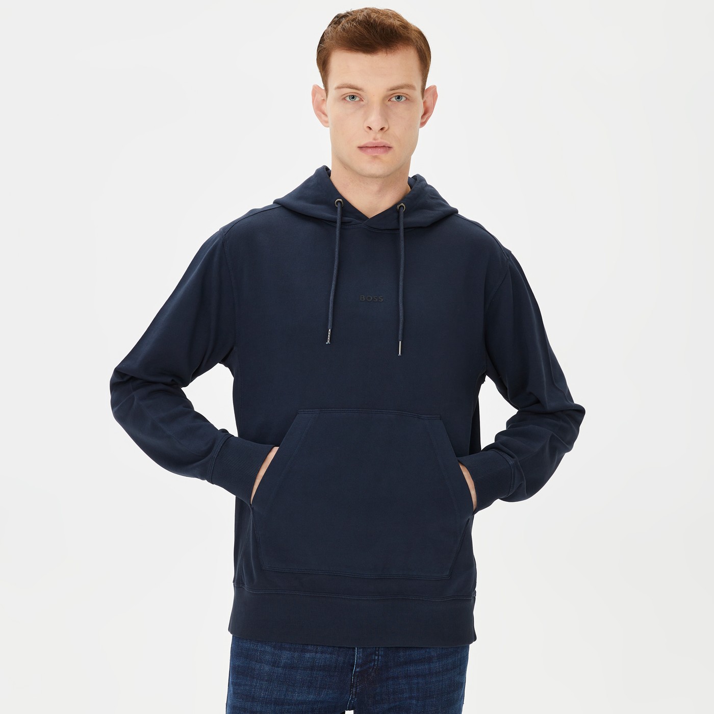 product_detail_image