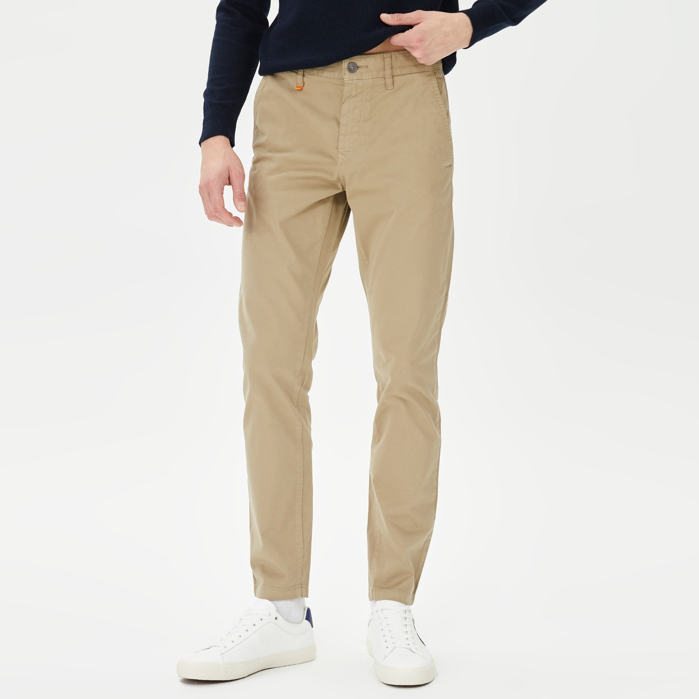 product_detail_image